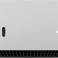 Mac mini M4 16GB 512GB