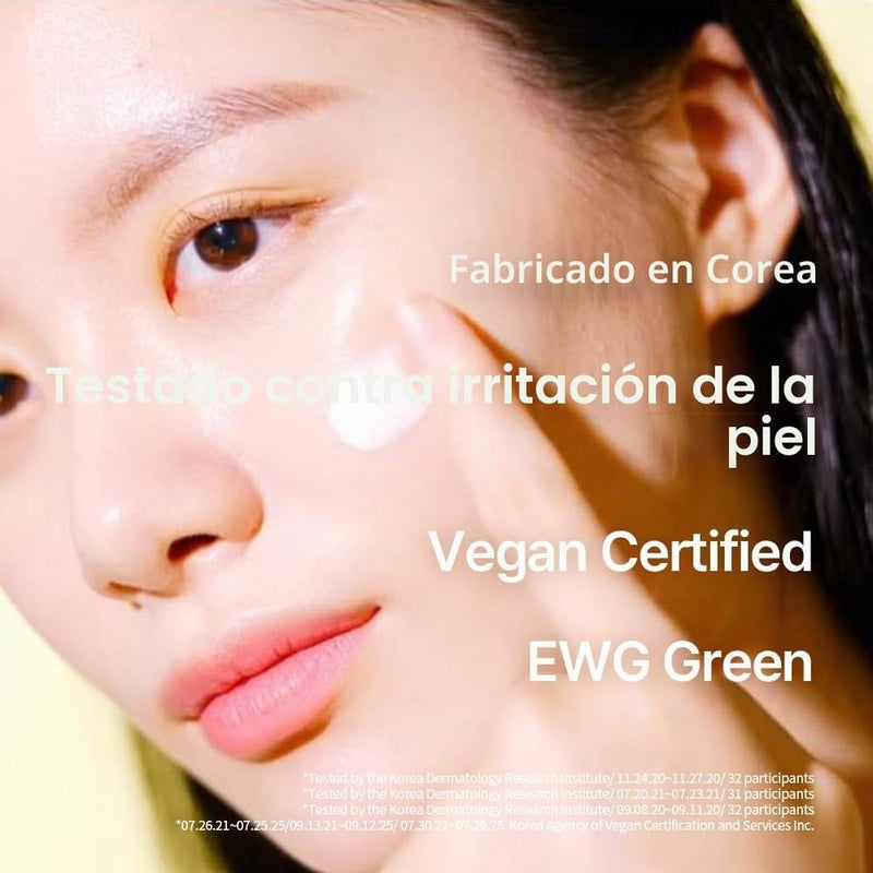 ✨ Revitaliza tu piel con el ritual coreano de Pyunkang Yul
