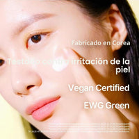 ✨ Revitaliza tu piel con el ritual coreano de Pyunkang Yul