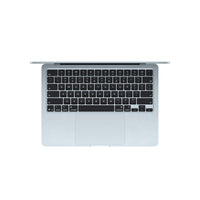 MacBook Air M5 13" - Sky Blue (2026)
