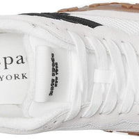 Kate Spade New York Women's K as in Kate Runner Sneakers