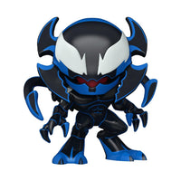 Funko Pop! Super Friendly Neighborhood Spider-Man Alien Monster