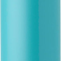 Owala FreeSip Stainless Steel Water Bottle 24 oz Summer Sweetness