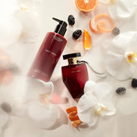 🔥 ¡Victoria’s Secret Very Sexy Mini Duo en oferta! 💋 Perfume + loción de viaje