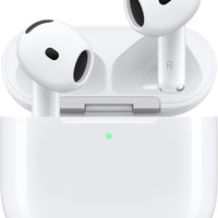 New AirPods 5 (2026)