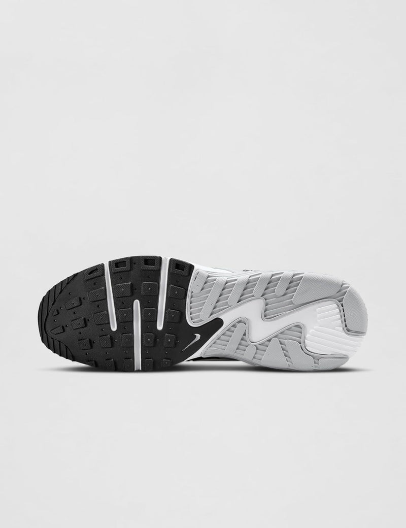 Nike Air Max Excee Mens Shoes