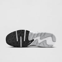 Nike Air Max Excee Mens Shoes
