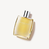 Burberry Classic For Men Eau de Toilette 3.3 fl oz - 3.3 Fl Oz (Pack of 1)