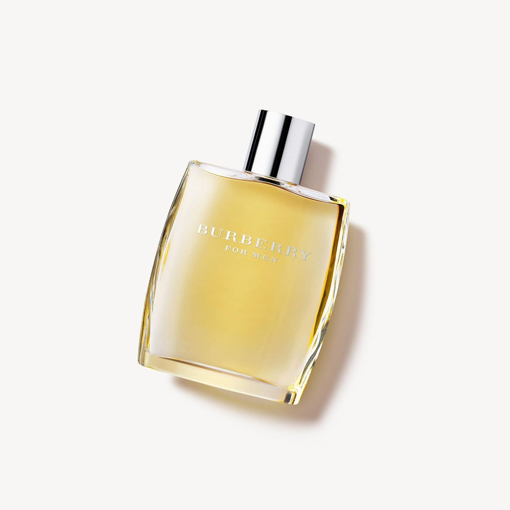 Burberry Classic For Men Eau de Toilette 3.3 fl oz - 50 Fl Oz (Pack of 1)