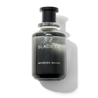Michael Malul KTORET 511 Black Tie Eau de Parfum for Men - 100ml | 3.4oz