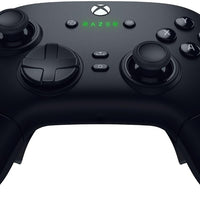 Razer Wolverine V3 Pro Wireless Gaming Controller: Licensed for Xbox Series X
