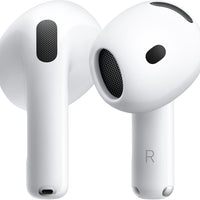 New AirPods 5 (2026)