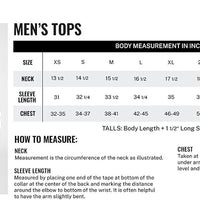 Dickies Men's Heavyweight Heathered Short Sleeve Pocket T-Shirt