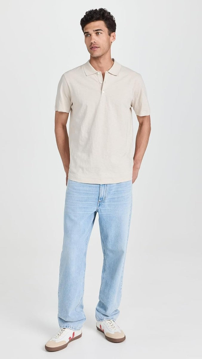 Veja Men's Volley Sneakers
