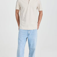 Veja Men's Volley Sneakers