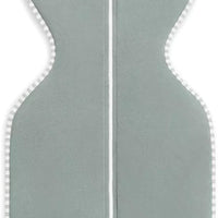 Love to Dream Swaddle Up, Baby Sleep Sack   1.0 TOG, 13-19 lbs, Deep Olive