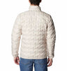 Columbia Men's Delta Ridge Ii Down Jacket