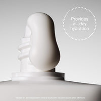 Supergoop! PLAY Everyday Lotion - Protector solar de amplio espectro para cuerpo y cara, ideal para días activos, absorción rápida, resistente al agua y al sudor