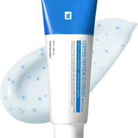 ✨ Reafirma y recupera la juventud de tu piel con TOSOWOONG Copper Peptide 12 Cream