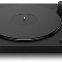 Sony PS-LX5BT Premium Wireless Bluetooth Turntable with Full Auto Playback
