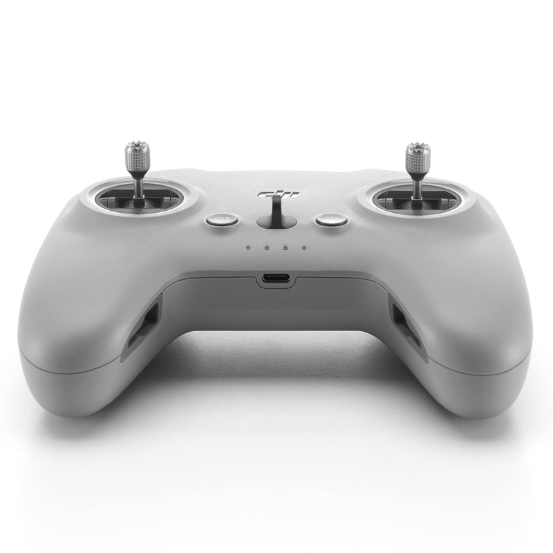 DJI FPV Remote Controller 3