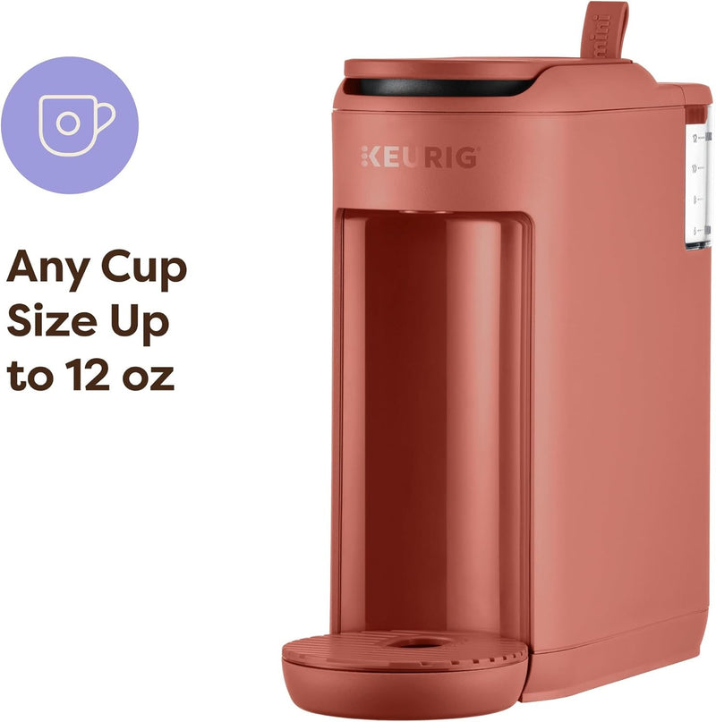 Keurig K-Mini Mate Single Serve K-Cup Pod Coffee Maker