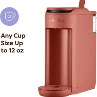 Keurig K-Mini Mate Single Serve K-Cup Pod Coffee Maker