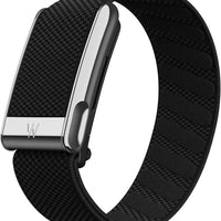 WHOOP 5.0/MG Activity Tracker