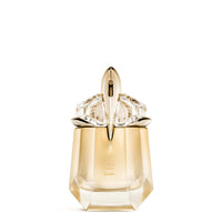 Mugler Alien Goddess Eau de Parfum - Long Lasting Womens Perfume, 1.0 Fl Oz