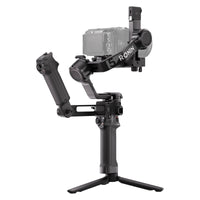 DJI RS 5 Combo