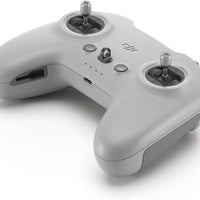 DJI FPV Remote Controller 3