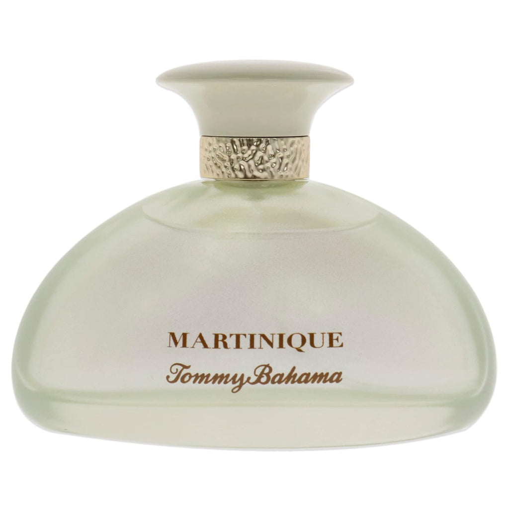 Tommy Bahama Martinique Eau de Cologne for Women 3.4 fl.oz