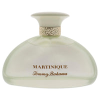Tommy Bahama Martinique Eau de Cologne for Women 3.4 fl.oz