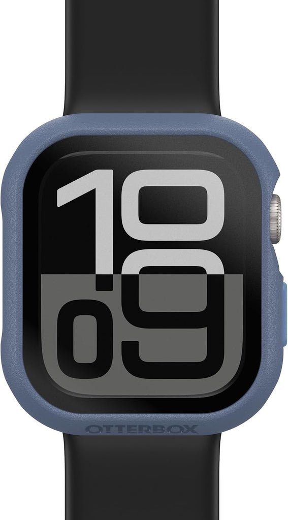 OtterBox Eclipse CASE for Apple Watch Series 10 (42mm) - Blue