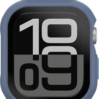 OtterBox Eclipse CASE for Apple Watch Series 10 (42mm) - Blue