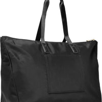 Michael Kors Jet Set Travel Large Packable Tote Bag