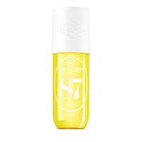 Sol de Janeiro Cheirosa 87 Hair & Body Fragrance Mist 240mL/8.1 fl oz.