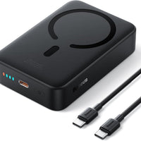 Baseus Magsafe Battery Pack 20000mAh Wireless Portable Charger