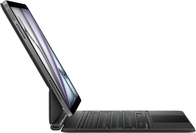 Magic Keyboard iPad Air