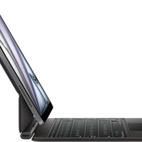 Magic Keyboard iPad Air
