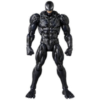 Medicom Toy MAFEX No.282 Venom (Let There Be Carnage) Action Figure