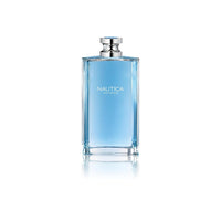 Nautica Voyage Eau de Toilette, Men's Fragrance, 6.7 fl oz - 1.6 Fl Oz (Pack of 1)