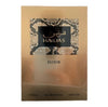 RASASI Hawas Elixir EDP For Men 3.38 Fl Oz