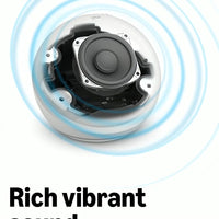 Echo & Alexa Amazon Echo Dot