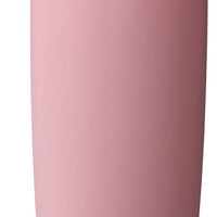 Owala FreeSip Sway Stainless Steel Water Bottle 40 oz Angel Food Cake