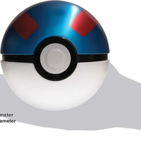 Pokémon TCG: Latas de Bola de Poké Q4