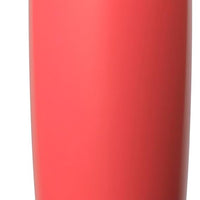 Owala FreeSip Sway Stainless Steel Water Bottle 40 oz Strawberry Fields