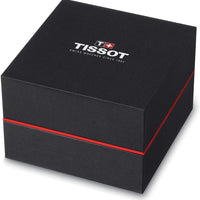 Oferta flash, Amazon Tissot PRX Digital