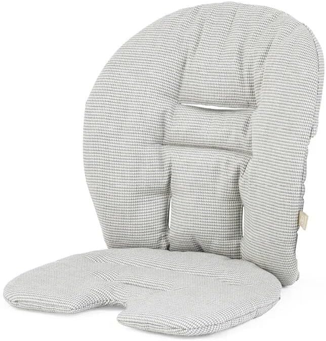 Stokke Steps Baby Set Cushion, Nordic Grey