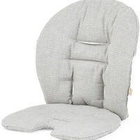 Stokke Steps Baby Set Cushion, Nordic Grey